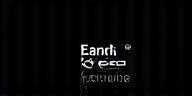 Emirates Gulf Finance Logo - Footer