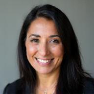 Dr. Aisha Al Hamad, Chief Investment Strategist