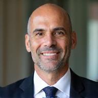 Omar Sharif, Senior Wealth Management Advisor