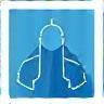 Values Icon