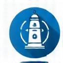 Financial Advisory Icon