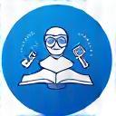 Investment Services Icon
