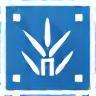 Mission Icon