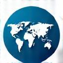 Trade Finance Icon