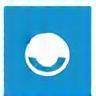 Vision Icon