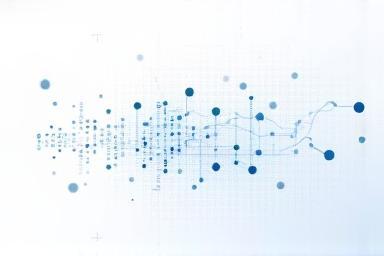 Corporate Finance Structures