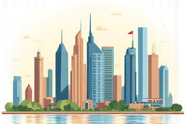 Guide to Investing in UAE
