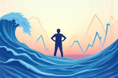 Webinar on Market Volatility