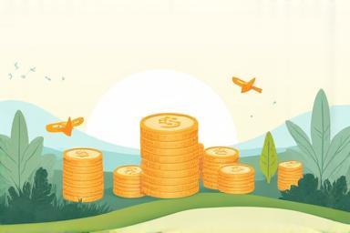 Webinar on Wealth Management Intro