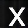 X (formerly Twitter)