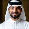 Hassan Al Futtaim