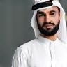 Khalid Al Nuaimi