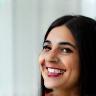 Layla Ibrahim